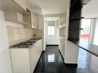 Foto 10 de En venta apartamento en Santa Rosa