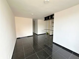 Foto 2 de En venta apartamento en Santa Rosa
