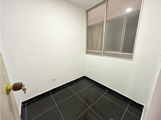 Foto 3 de En venta apartamento en Santa Rosa