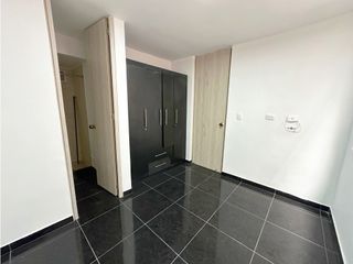 Foto 4 de En venta apartamento en Santa Rosa