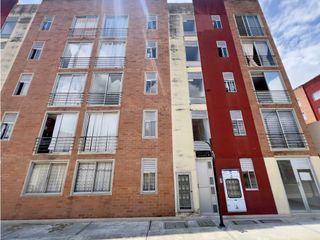 Foto 15 de En venta apartamento en Santa Rosa