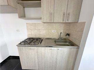 Foto 13 de En venta apartamento en Santa Rosa