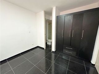 Foto 12 de En venta apartamento en Santa Rosa