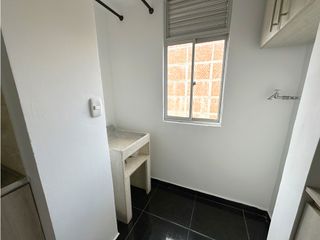 Foto 16 de En venta apartamento en Santa Rosa