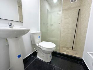 Foto 9 de En venta apartamento en Santa Rosa