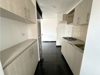 Foto 14 de En venta apartamento en Santa Rosa