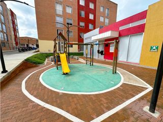 Foto 17 de En venta apartamento en Santa Rosa