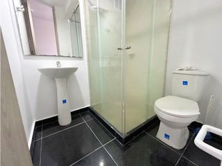 Foto 7 de En venta apartamento en Santa Rosa