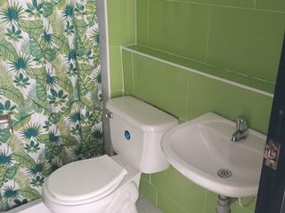 Foto 9 de casa en arriendo en bosa. Cod A6723401
