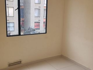 Foto 8 de casa en arriendo en bosa. Cod A6723401
