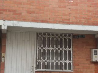 Foto 1 de casa en arriendo en bosa. Cod A6723401