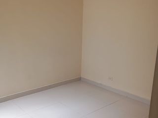 Foto 6 de casa en arriendo en bosa. Cod A6723401