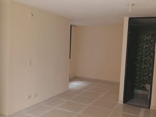 Foto 2 de casa en arriendo en bosa. Cod A6723401