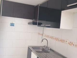 Foto 3 de casa en arriendo en bosa. Cod A6723401