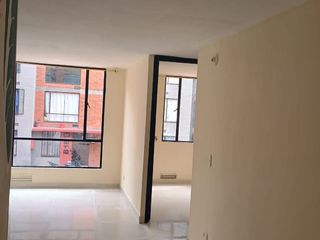 Foto 4 de casa en arriendo en bosa. Cod A6723401