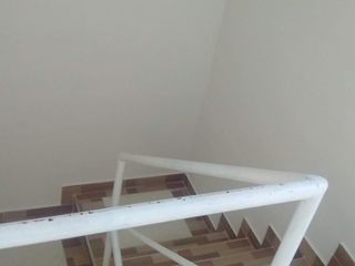 Foto 7 de casa en arriendo en bosa. Cod A6723401