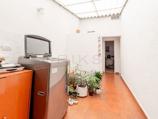 Foto 5 de casa en venta en mónaco. Cod V6665