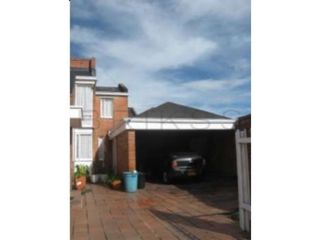 Foto 20 de casa en venta en mónaco. Cod V6665