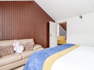 Foto 14 de casa en venta en mónaco. Cod V6665