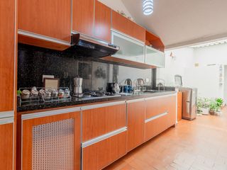 Foto 3 de casa en venta en mónaco. Cod V6665
