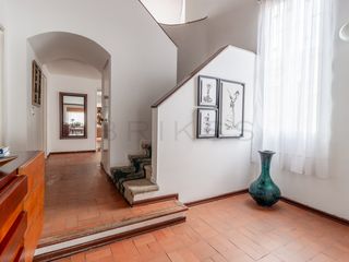 Foto 6 de casa en venta en mónaco. Cod V6665