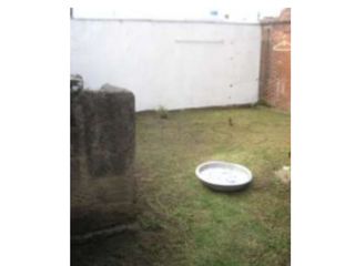 Foto 18 de casa en venta en mónaco. Cod V6665