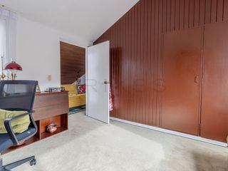 Foto 12 de casa en venta en mónaco. Cod V6665