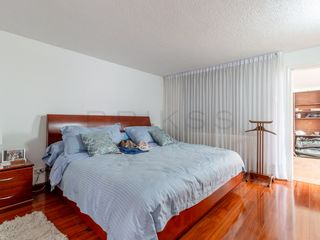 Foto 7 de casa en venta en mónaco. Cod V6665