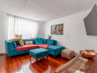 Foto 8 de casa en venta en mónaco. Cod V6665