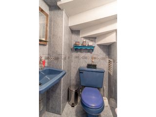 Foto 17 de casa en venta en mónaco. Cod V6665