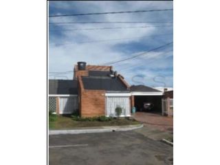 Foto 21 de casa en venta en mónaco. Cod V6665