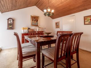 Foto 2 de casa en venta en mónaco. Cod V6665
