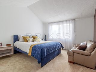 Foto 13 de casa en venta en mónaco. Cod V6665