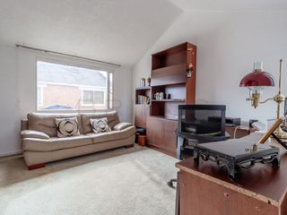 Foto 11 de casa en venta en mónaco. Cod V6665
