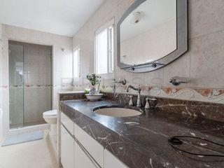 Foto 15 de casa en venta en mónaco. Cod V6665