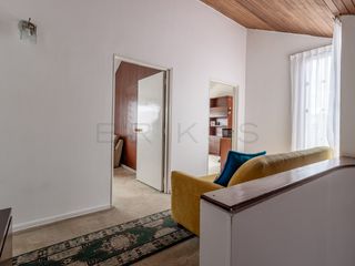 Foto 10 de casa en venta en mónaco. Cod V6665