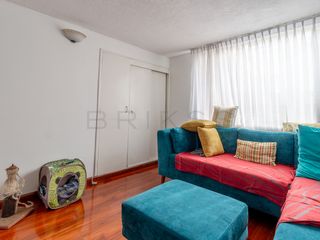 Foto 9 de casa en venta en mónaco. Cod V6665