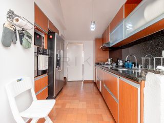 Foto 4 de casa en venta en mónaco. Cod V6665