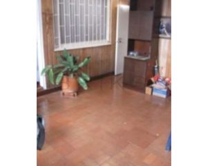 Foto 19 de casa en venta en mónaco. Cod V6665