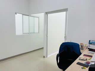 Foto 2 de local en venta en armenia. Cod V408116