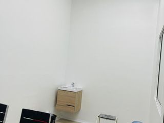 Foto 4 de local en venta en armenia. Cod V408116