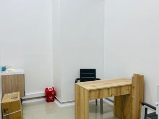 Foto 3 de local en venta en armenia. Cod V408116