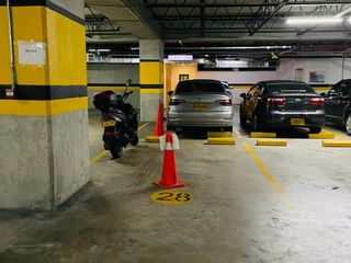 Foto 5 de local en venta en armenia. Cod V408116