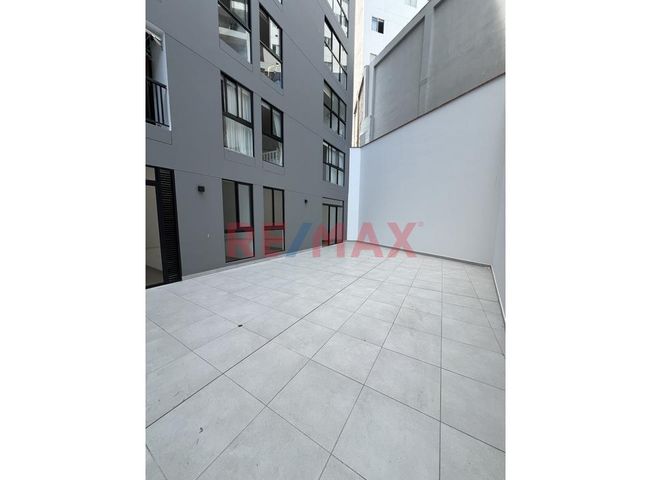 Departamento en Venta en Pueblo Libre – další