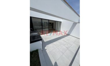 Departamento en Venta en Pueblo Libre - View 3