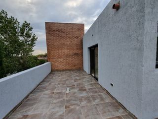 Foto 15 de VENTA DE CASA EN Juana Koslay