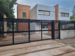 Foto 1 de VENTA DE CASA EN Juana Koslay