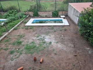 Foto 16 de VENTA DE CASA EN Juana Koslay