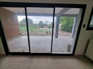 Foto 8 de VENTA DE CASA EN Juana Koslay