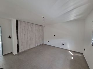 Foto 13 de VENTA DE CASA EN Juana Koslay